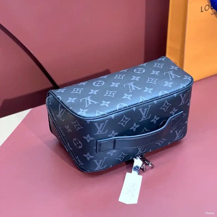 LV 2408YA0174 Bags 0613